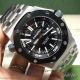 Perfect Replica Audemars Piguet Royal Oak Offshore Diver 15710 42mm Watch - Black Dial Cal.3120 Automatic (8)_th.jpg